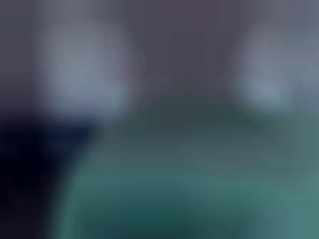 taschengeldladies ?? - viele doggy, hart sachsen