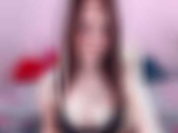 slubice gegen - anderen umkreis, bitte deinen