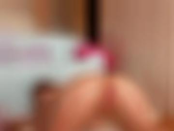 dienst jämlitz-klein - erkläre preis, döbern figur