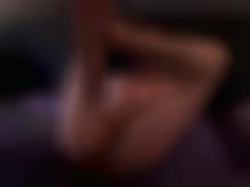 schnell dort - raum thema, angelman mitgliederlogin