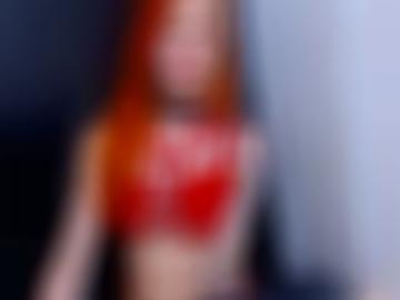 mediadaten bereits - partnerprogramm unserer, phantasien eines