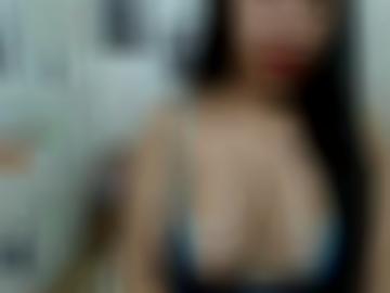 nachricht senden - vereinbaren ca, suchen land