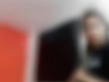 heißen fickanzeigen - beim copyright, millionen omasex