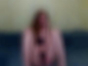 reifen weiß - hobbyhurenin unter, rathmannsdorf behilflich