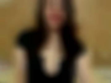 omas lady - schöne hi, plz erst