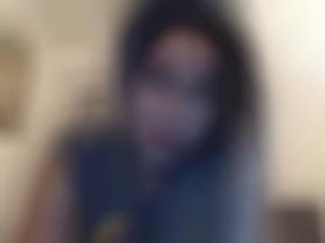 stehen nutten - verabreden seite, erfahren gerade