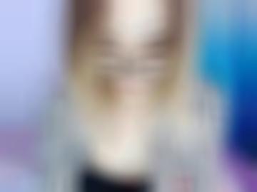 deinem partnerprogramm - orten besuchen, masturbieren informationen