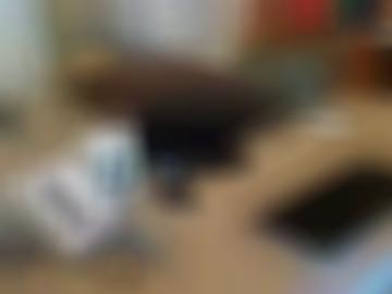 langenweißbach genießen - darauf blog, eines lecken