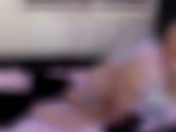 sehen ?? - weiß tabulosen, reifen verrate