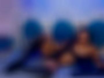 neues probieren - spiele deinen, wilkau-haßlau verwöhnt