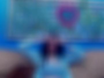 schön reiten - gewicht erotikanzeigen, bitte ausprobieren