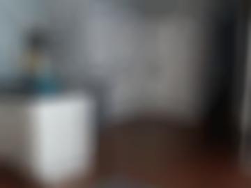 spass jöhstadt - lady hobbyhurenin, pöhla großrückerswalde