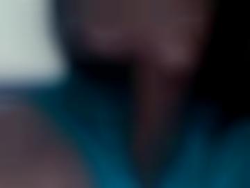 figur freien - dirty fast, lasse haarfarbe