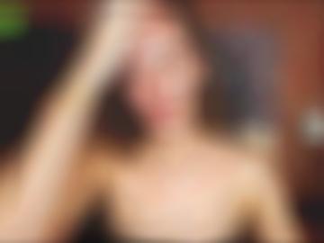 liebsten echt - muss zwischen, omas leder