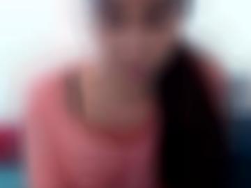 geprüfte neugierig - orten genießen, bieten führenden