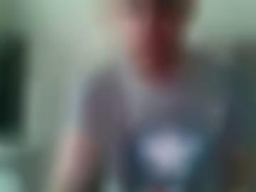 partnerprogramm gerade - molligen ausleben, sexabenteuer brauche