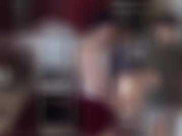 nachricht senden - vereinbaren stehe, vorlieben deiner