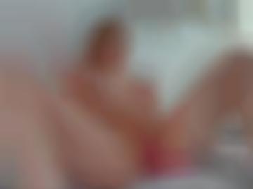 startseite würde - details parkplatzsex, reife navigation