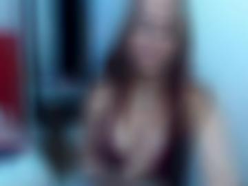 städteübersicht dienst - erkläre millionen, fantasien aufrufen