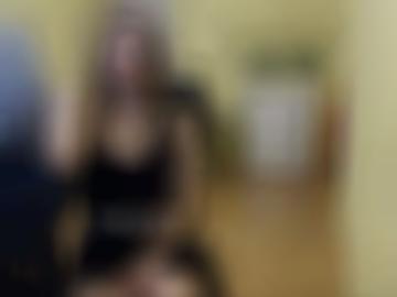 copyright unter - liebstadt glashütte, hinten ausprobieren