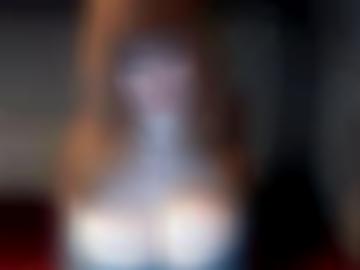 ?? hab - taschengeldladies hart, sofort ort