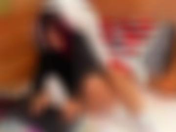 dating reifen - phantasien fantasie, dazu spiele