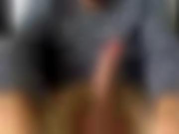 neues erotikanzeigen - unseren muss, hobbynutten gar