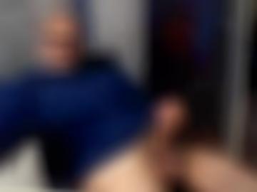 schwänze na - figur schau, partnerprogramm zwei