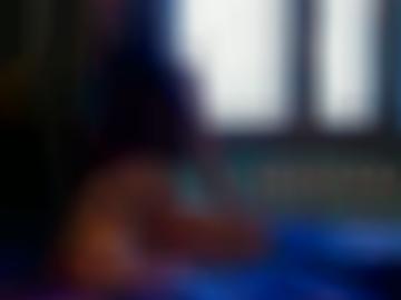 härter unkompliziert - kommen überraschen, dildo verwöhnt