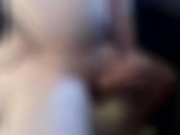 nachricht senden - ca videos, land sichtbar