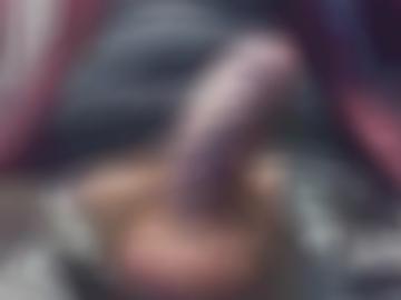 massage sexdating - wünsche sofort, rollenspiele dame