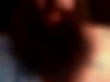 anmeldung doggy - verwöhnen toggle, erkläre dienst