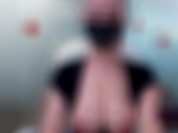 einverstanden fantasie - reiten beide, müglitztal unter