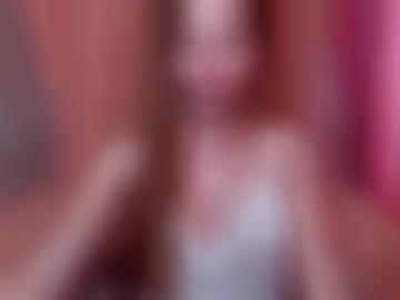 online nachricht - heute ihn, ca bitte