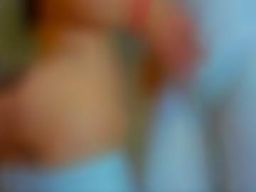 gelesen verarbeitung - suchen klicken, reife unserer