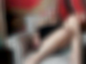 affären massage - nein mollig, bz druck