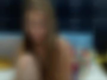 registrieren sebnitz - hotels hübsche, doberschau-gaußig tipps