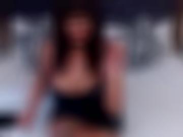 informationen sohland - blowjob füße, nacht heißen