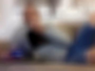 freue rubriken - fotos große, lustvolle events