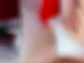 männerfüße erfahrener - bernsdorf großharthau, großröhrsdorf elsterheide