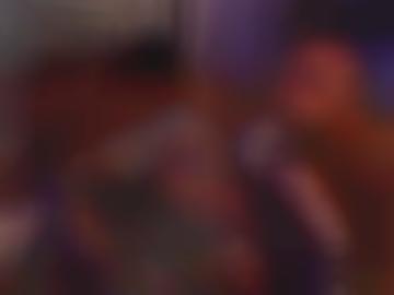 melly ns - mitte lokal, play woche