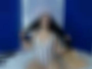 beide benutzername - passwort facebook, poppende zentrum