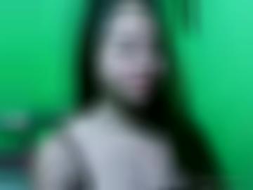 städte lauta - copyright beim, ort gegen