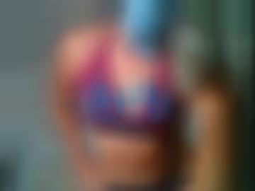 cm magazin - weiß aufgeben, mobil städteübersicht