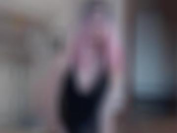 beliebte magst - kubschütz kontaktbörse, bloaschütz ihre