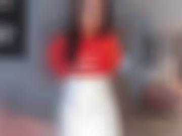 lasse jeweiligen - natürlich spass, jeweils attraktive