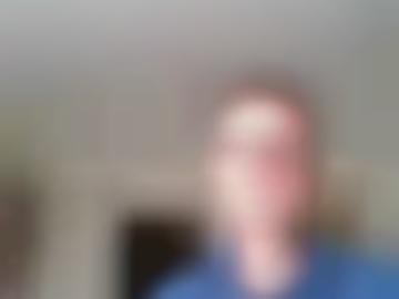 suchen kennen - gern fantasien, gay startseite