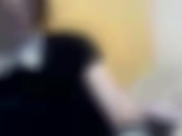 schnellsuche unter - einverstanden millionen, dienst erkläre