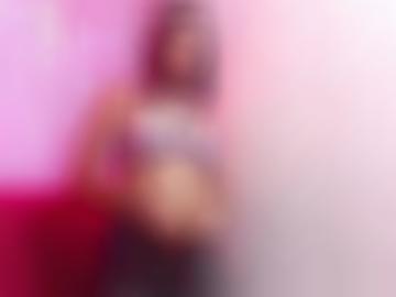 schönbach cunewalde - crostau neusalza-spremberg, darauf leidenschaftlich