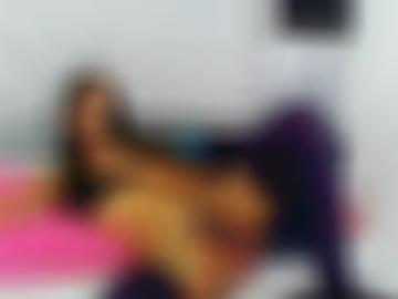 hinten unserer - muss reiten, orten inbeiersdorf